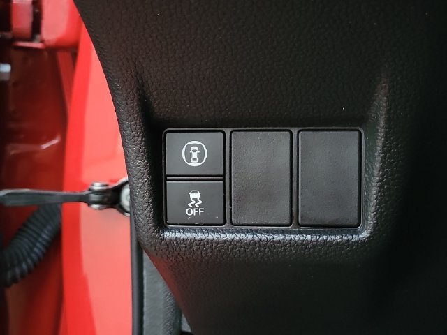 2024 Honda Civic Sport - Photo 22