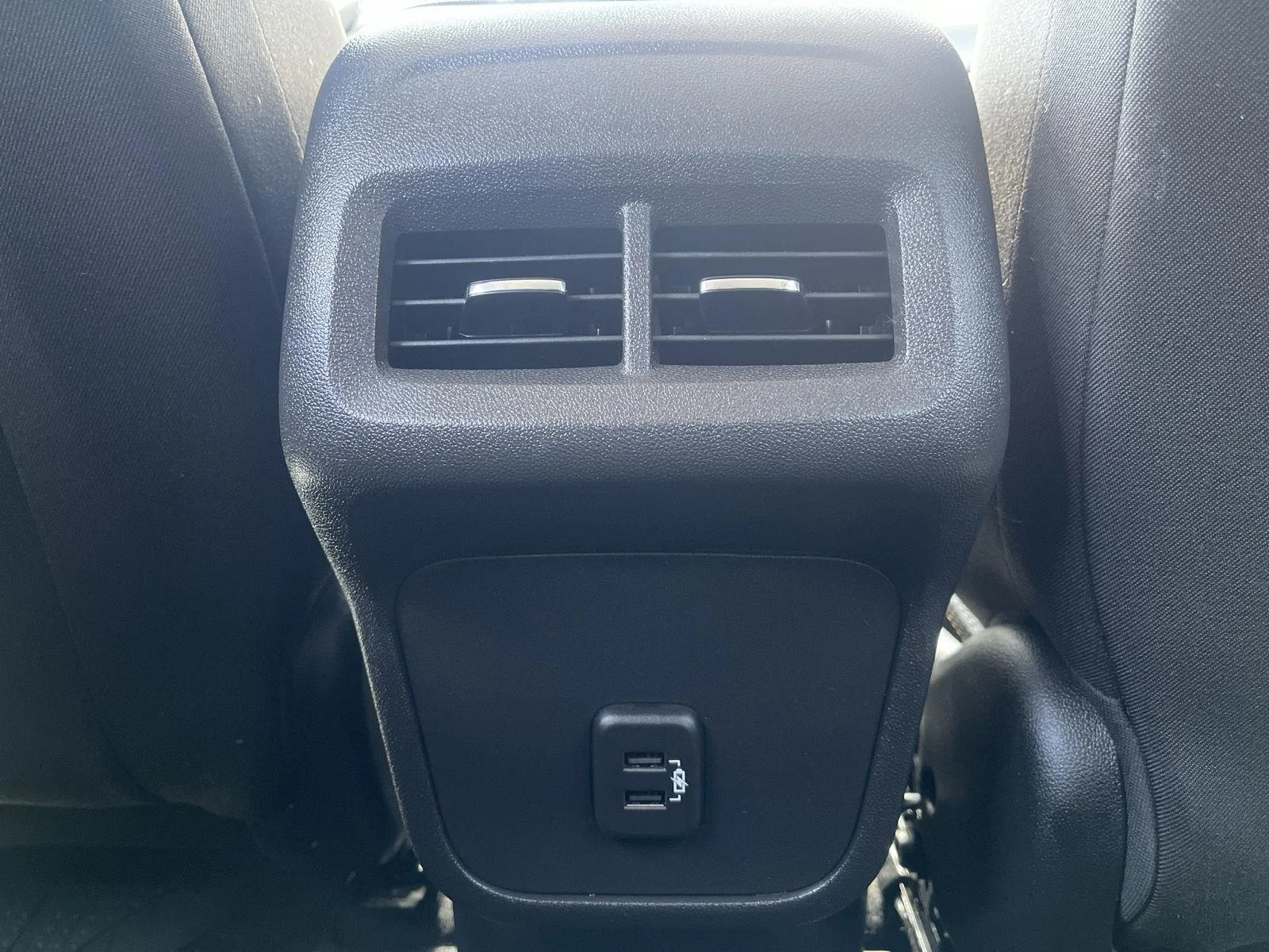 Used 2024 Summit White Chevrolet LT image 36