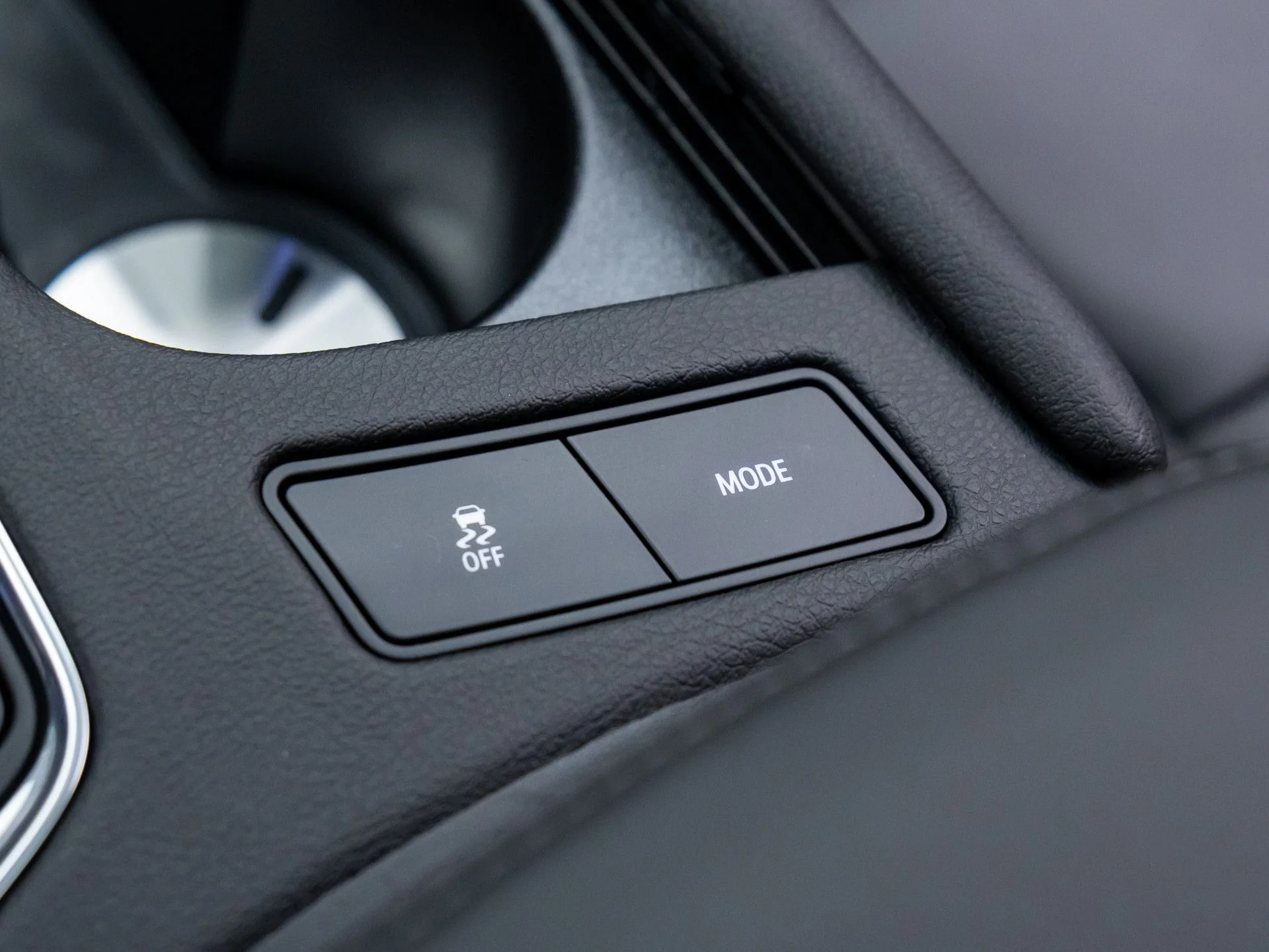 New 2026 Black Cadillac Premium Luxury image 29