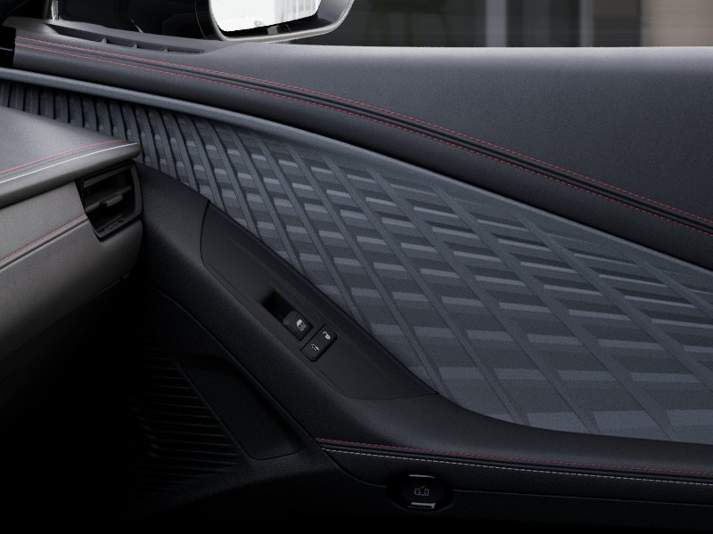 2025 Dodge Charger Daytona R/T - Photo 51