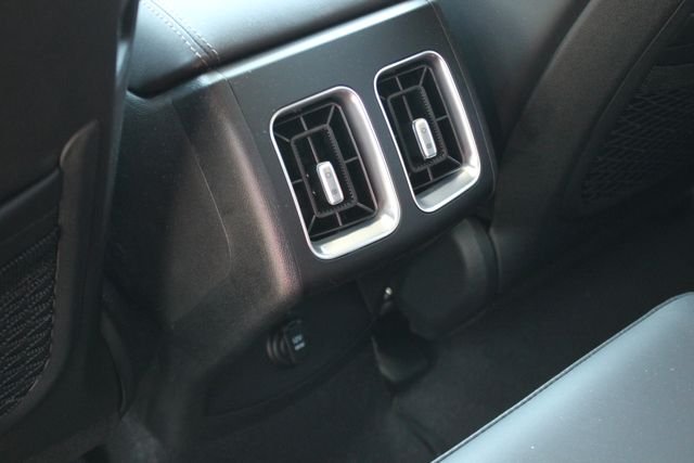 Used 2026 Black Kia EX image 25