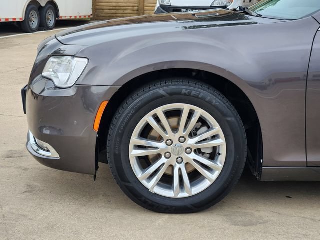 car-gallery-15