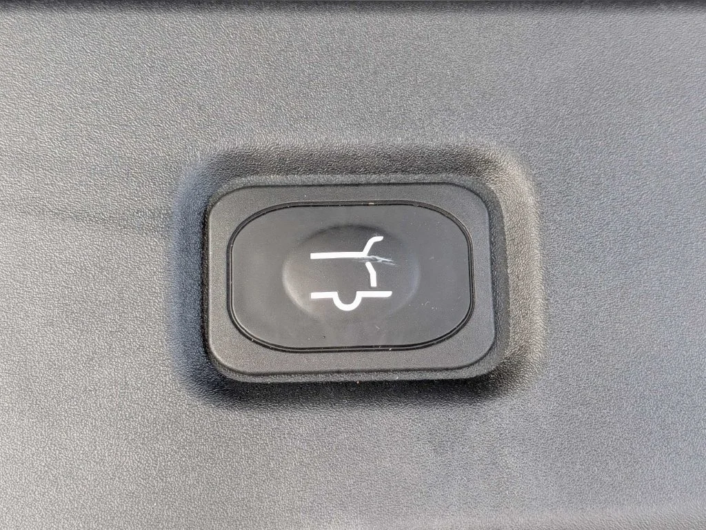 New 2026 Stone Blue Metallic Ford Active image 13
