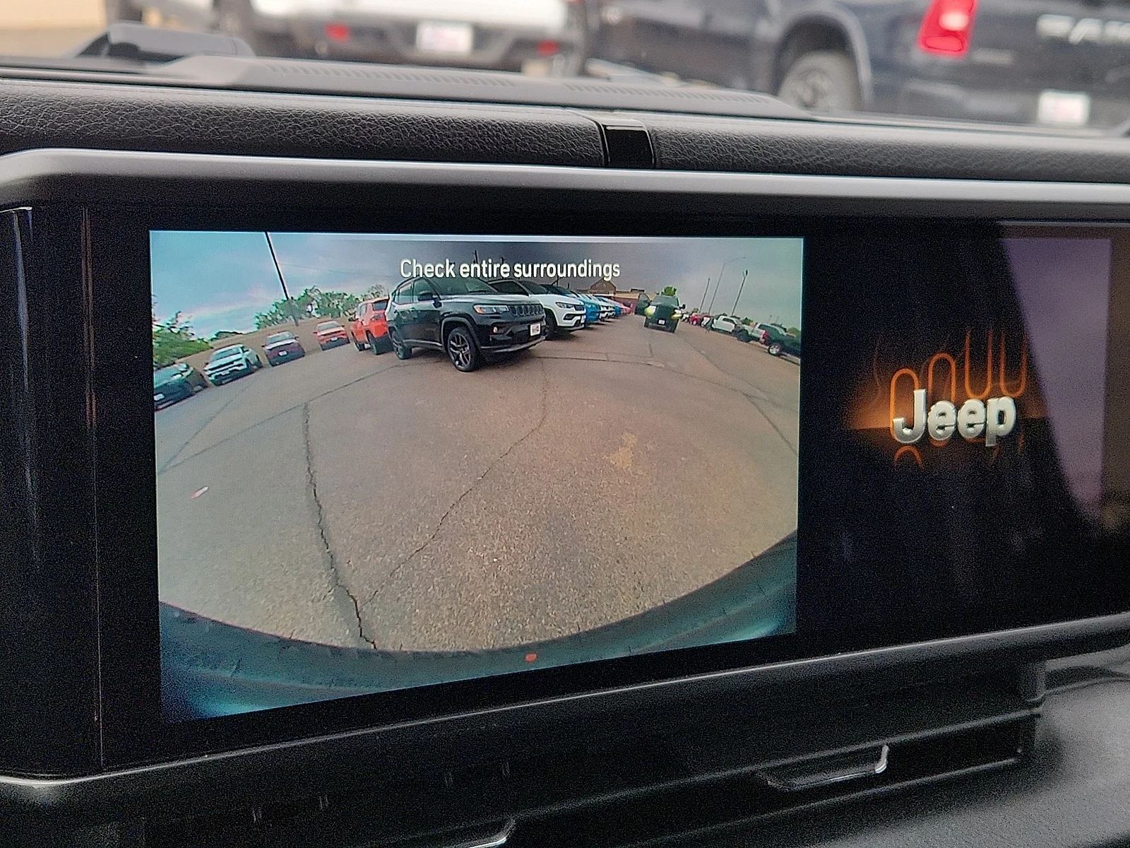 New 2026 Green Jeep 2-DOOR SPORT S image 15