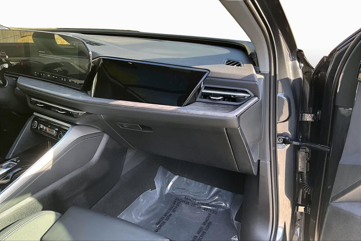 2025 Audi Q5 Premium Plus - Photo 19