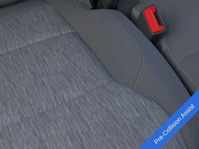 2025 Ford F-350 Super Duty XL - Photo 28