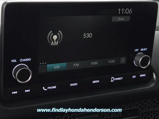 Certified Used 2024 Urban Gray Pearl Honda Sport image 59
