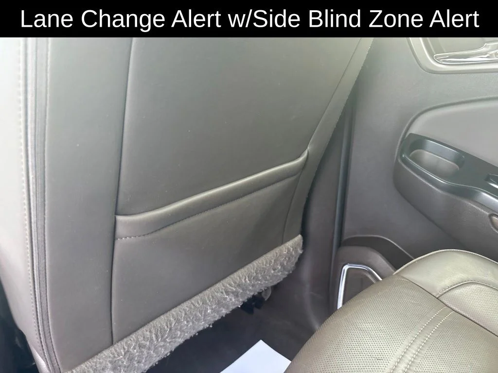 Used 2018 White GMC Denali image 37