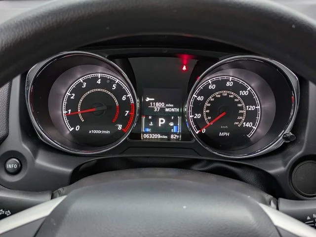2024 Mitsubishi Outlander Sport ES - Photo 24