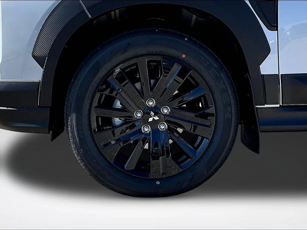 2026 Mitsubishi Outlander Sport TRAIL - Photo 14