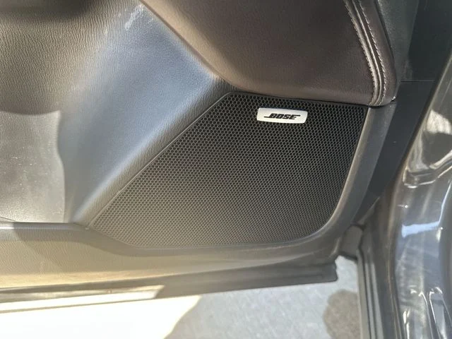 Used 2019 Gray Mazda Signature image 27