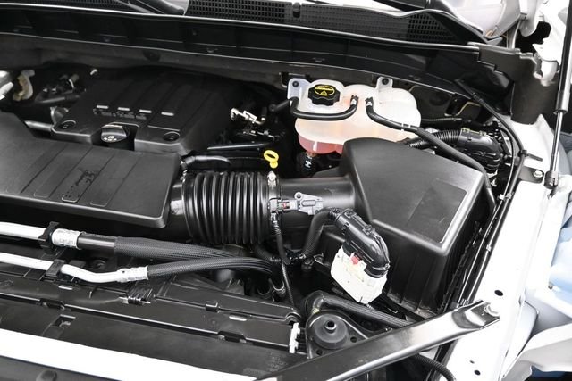 2025 GMC Sierra 1500 Elevation - Photo 32