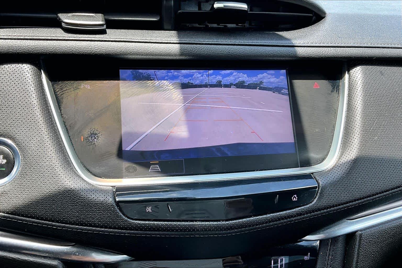car-gallery-24