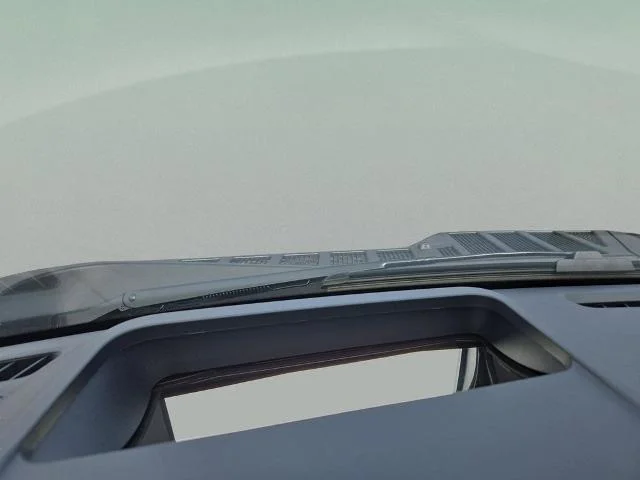 2025 Ford F-150 Lariat - Photo 22