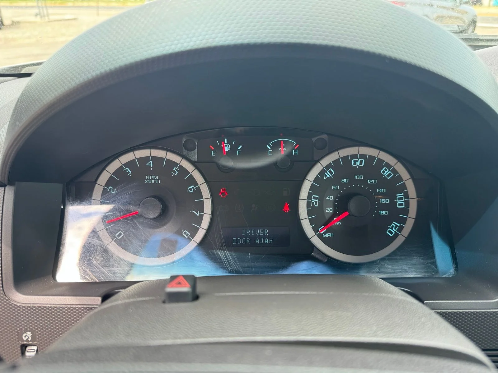 Used 2012 Silver Ford XLT image 14