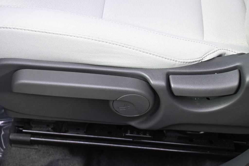 Certified Used 2026 Green Hyundai SEL Sport image 14