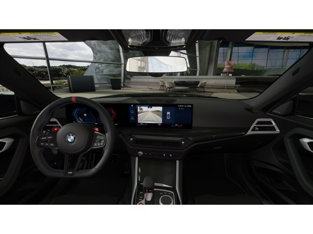 New 2026 Special Order Color BMW  image 10