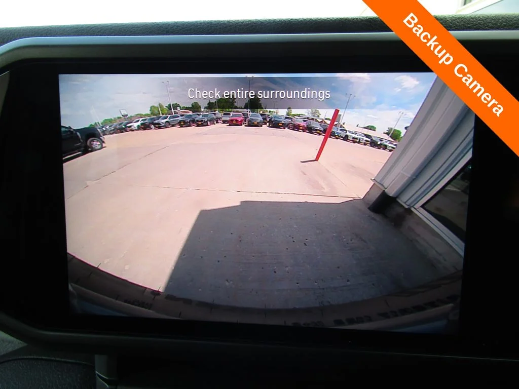 New 2026 Bright White Clearcoat Jeep Sport RHD image 9