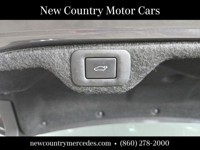 Used 2023 Gray Lexus 300h Ultra Luxury image 9