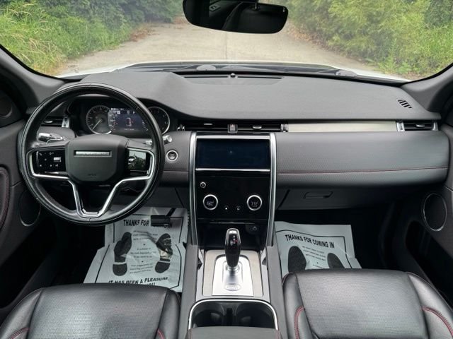 Photo 21