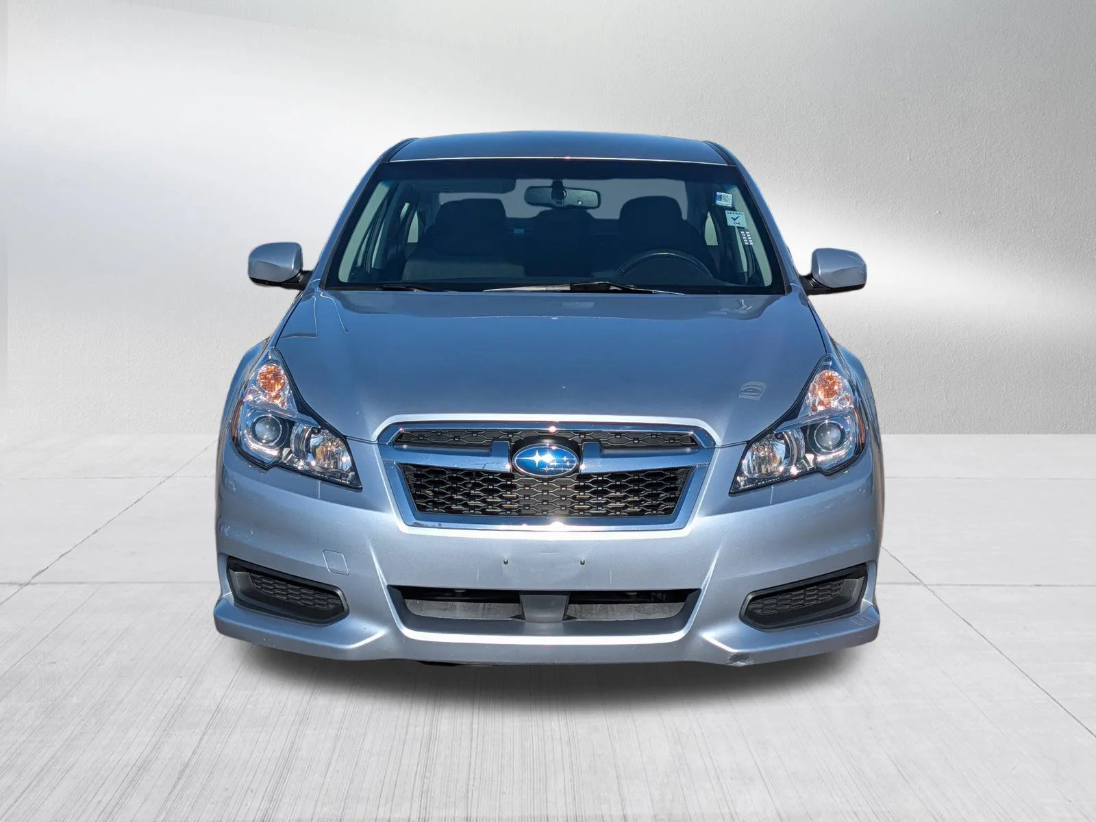 Used 2014 Subaru Legacy 2.5i Premium with VIN 4S3BMBC61E3022619 for sale in Bloomington, MN