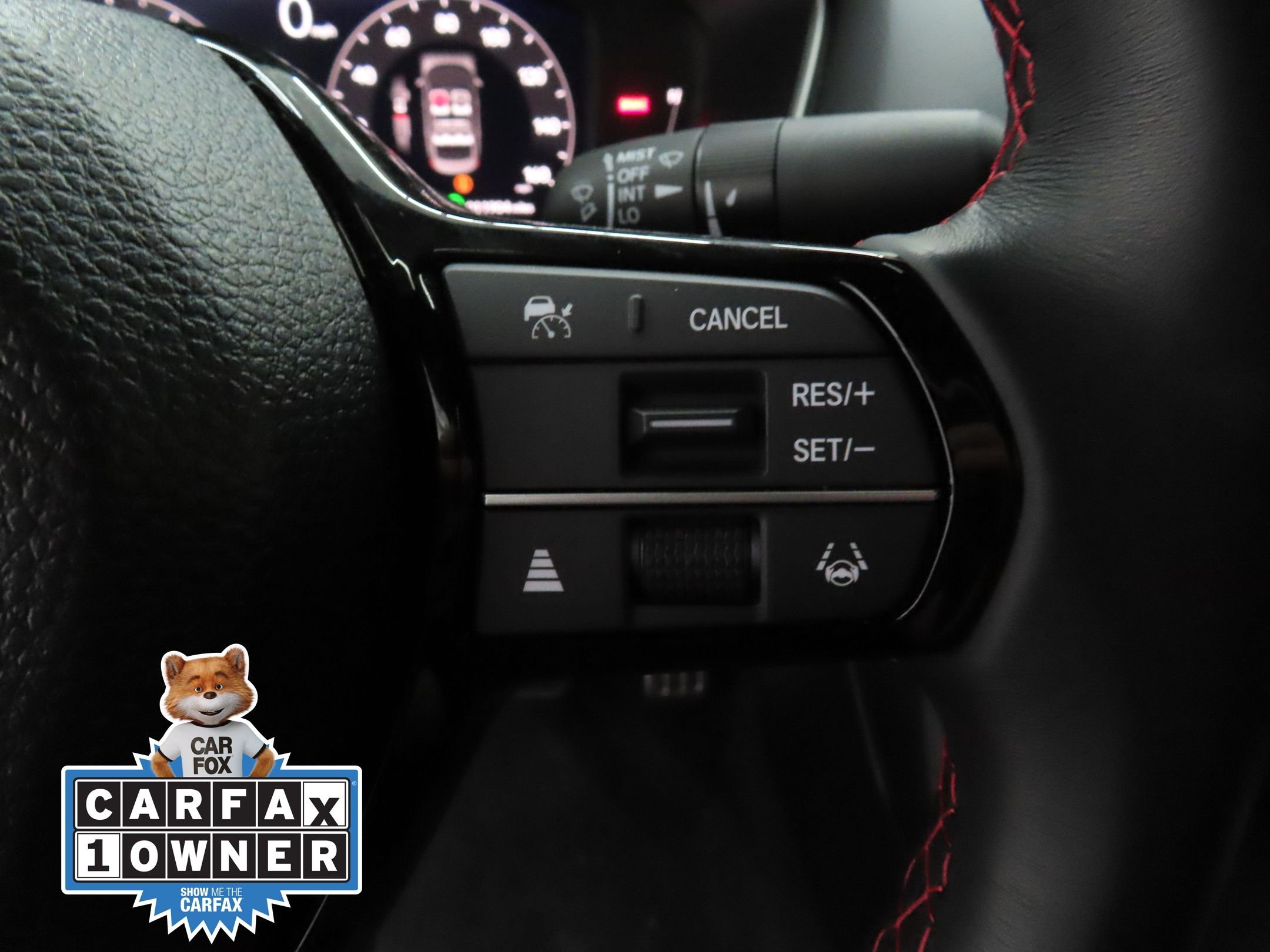 Used 2025  Honda  image 14