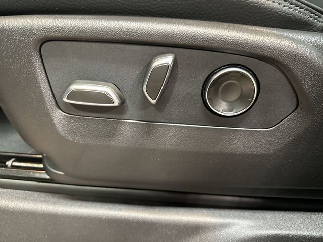 2026 GMC Sierra 1500 Denali - Photo 16