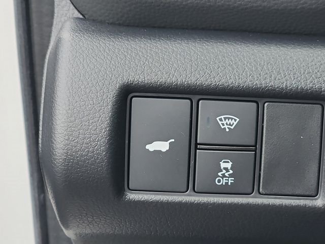 2023 Honda Pilot Elite - Photo 26