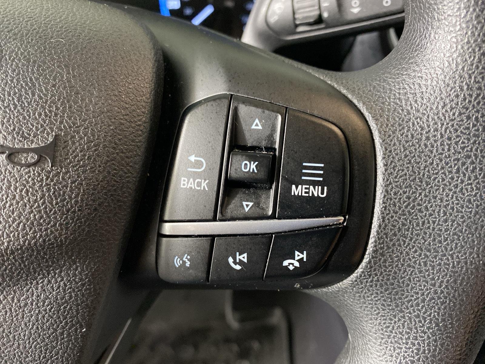 Used 2023 Area 51 Ford Big Bend image 25