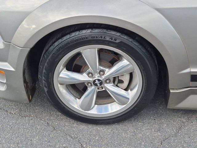 Photo 41