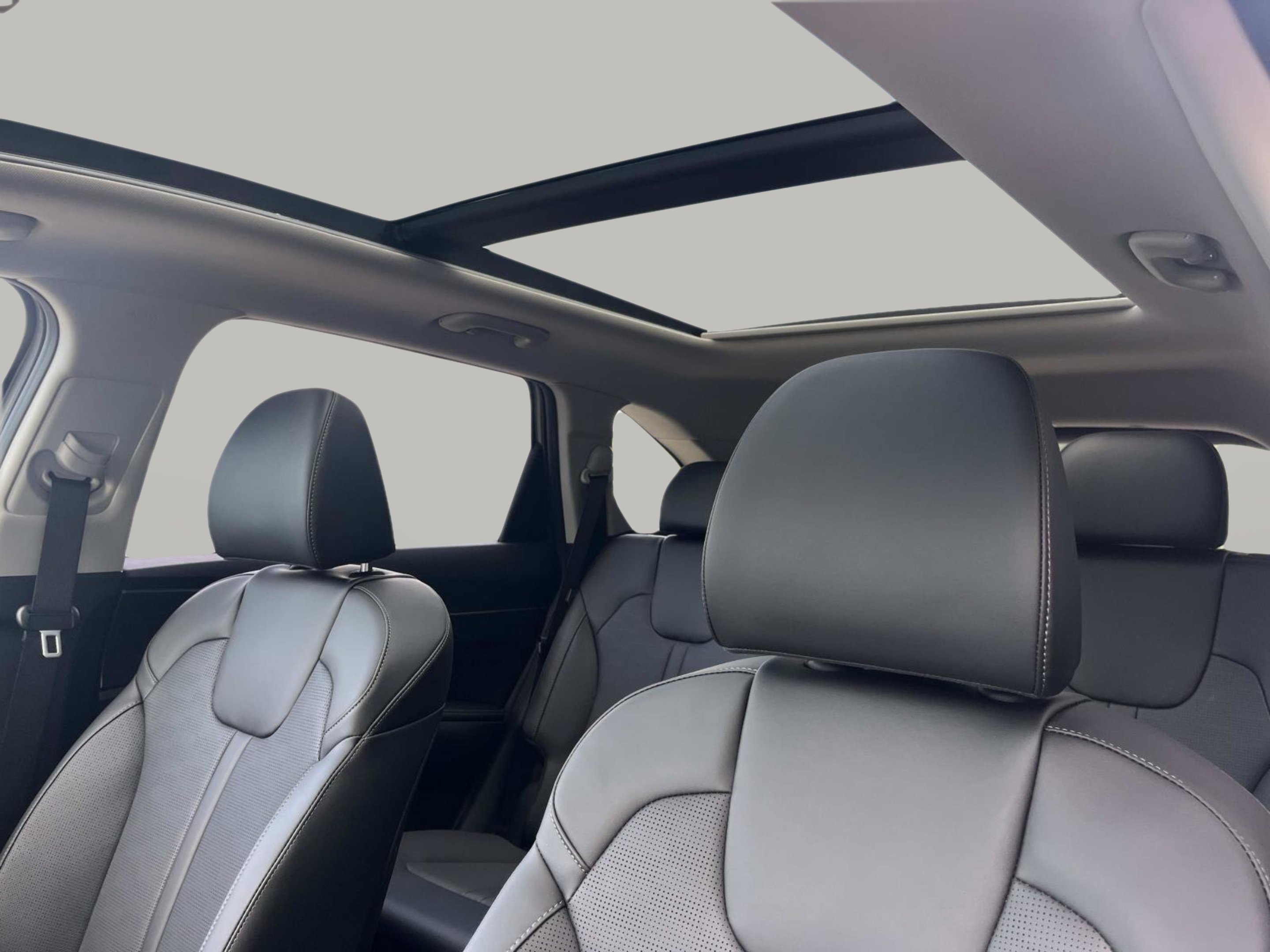 New 2026 Wolf Gray Kia S image 23