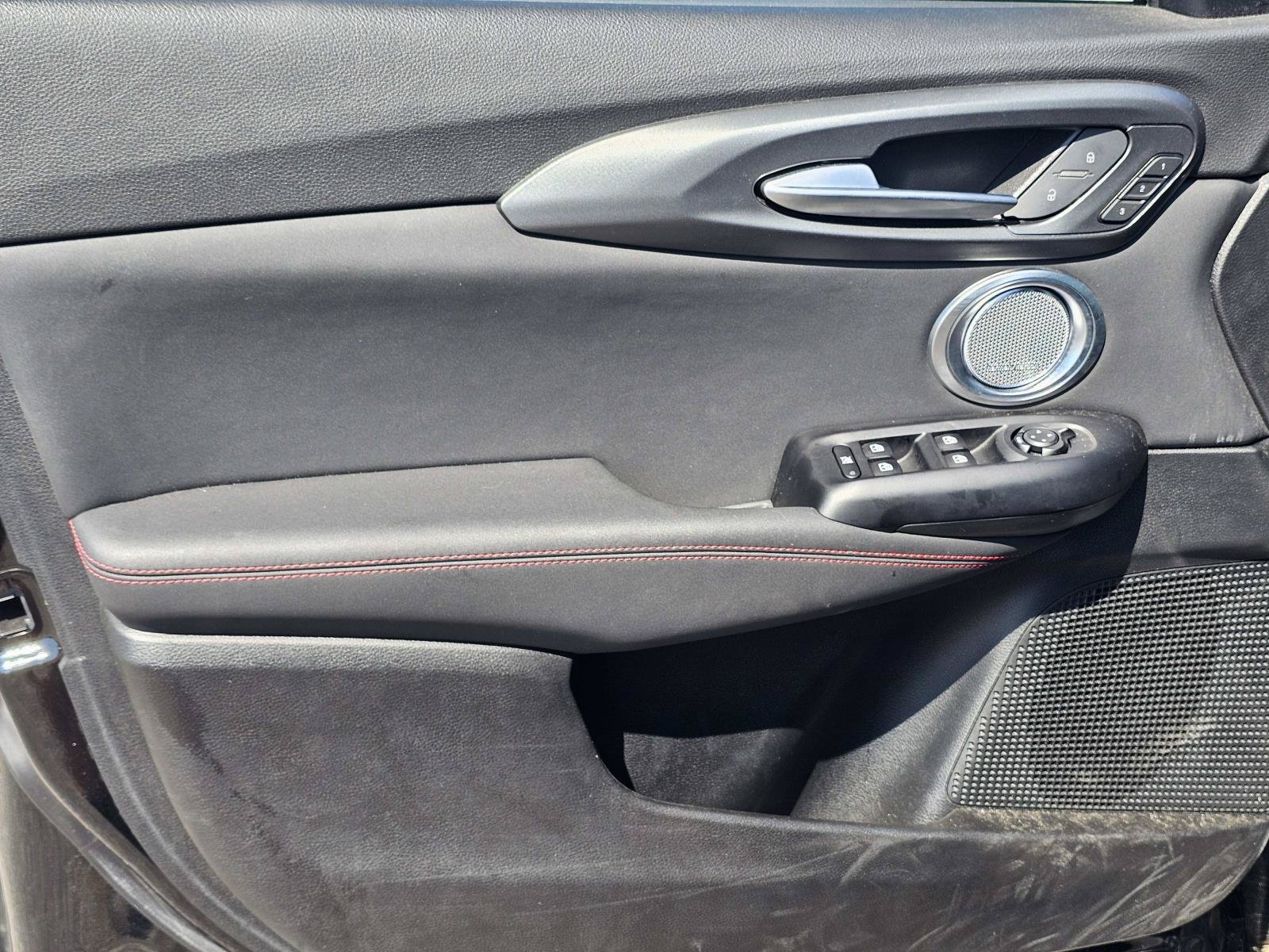 2023 Dodge Hornet GT Plus - Photo 14