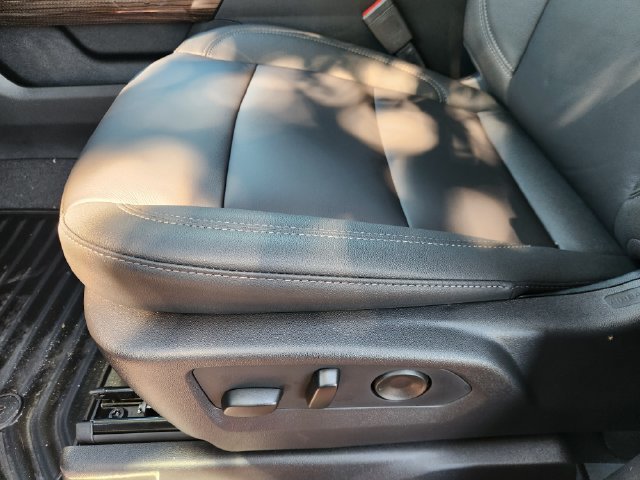 car-gallery-25