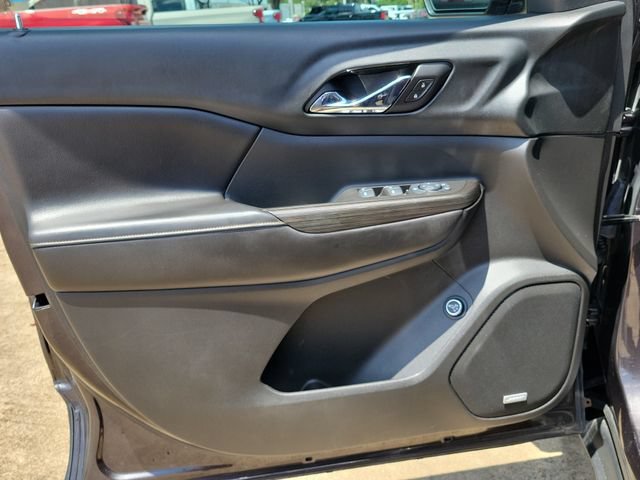 car-gallery-21