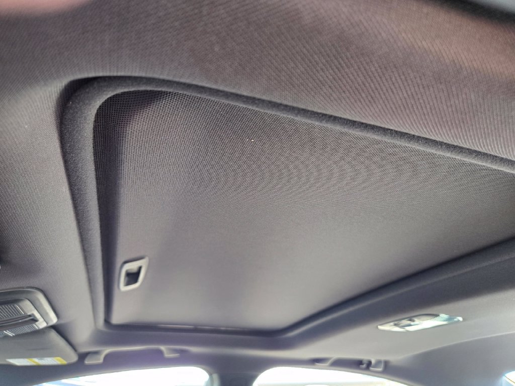 Used 2020 Gray Subaru Premium image 10