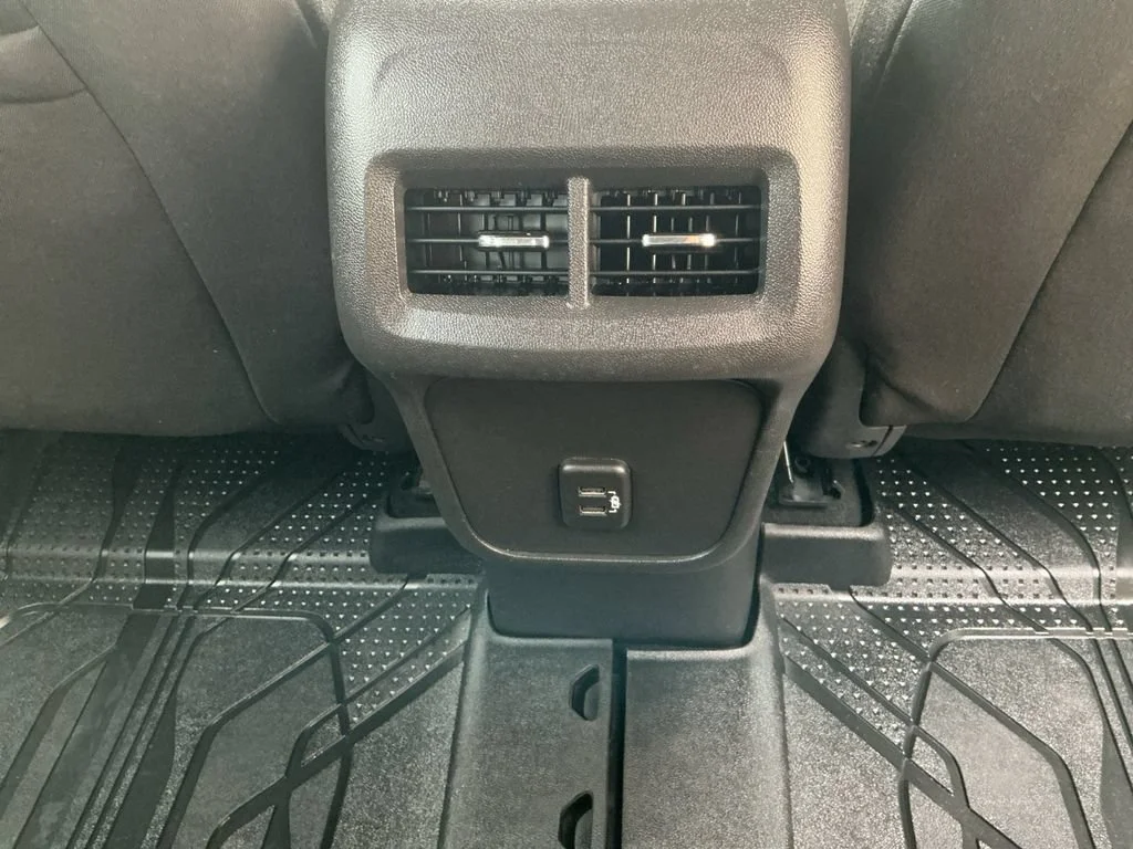 Used 2020 MIDNIGHT BLUE METALLIC Chevrolet LS image 25