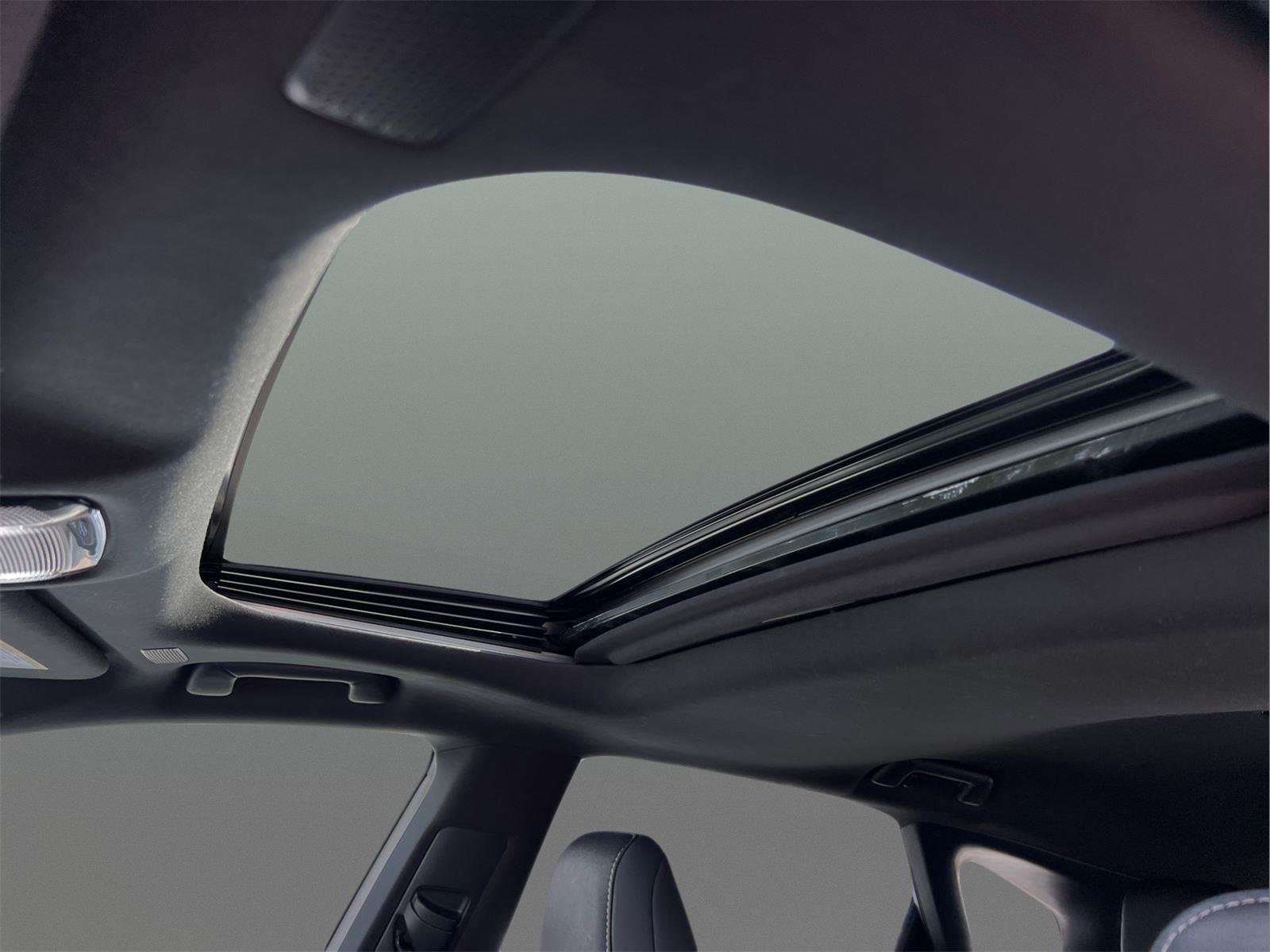2024 Lexus RX 350 - Photo 34