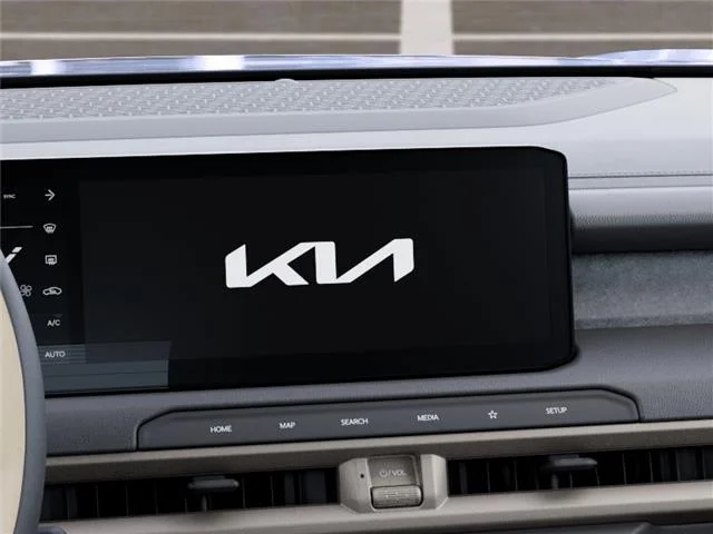 New 2027 Panthera Metal Kia  image 20