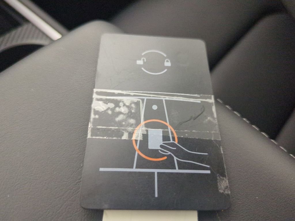 2023 Tesla Model Y Long Range - Photo 35