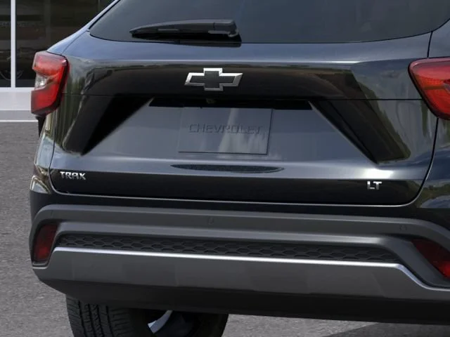 2026 Chevrolet Trax LT - Photo 14