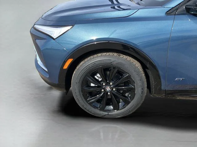 2026 Buick Envista Sport Touring - Photo 15