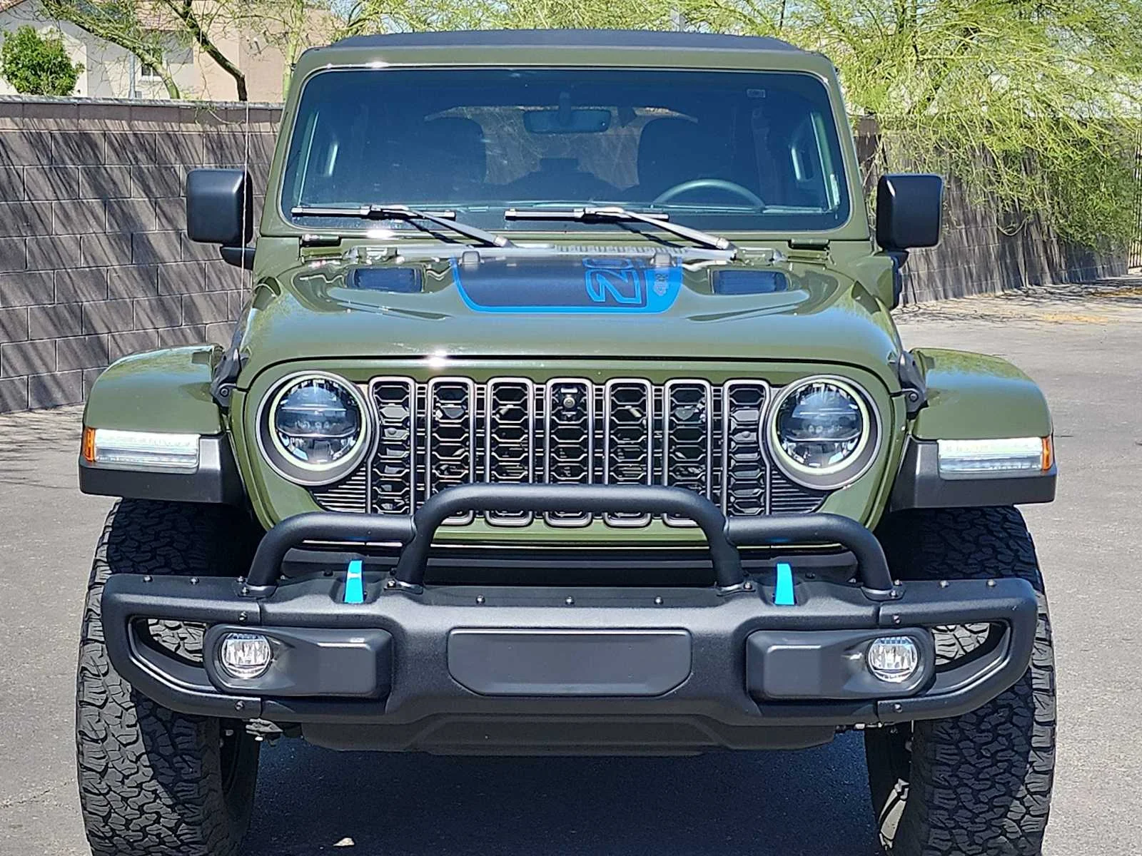 Photo 3