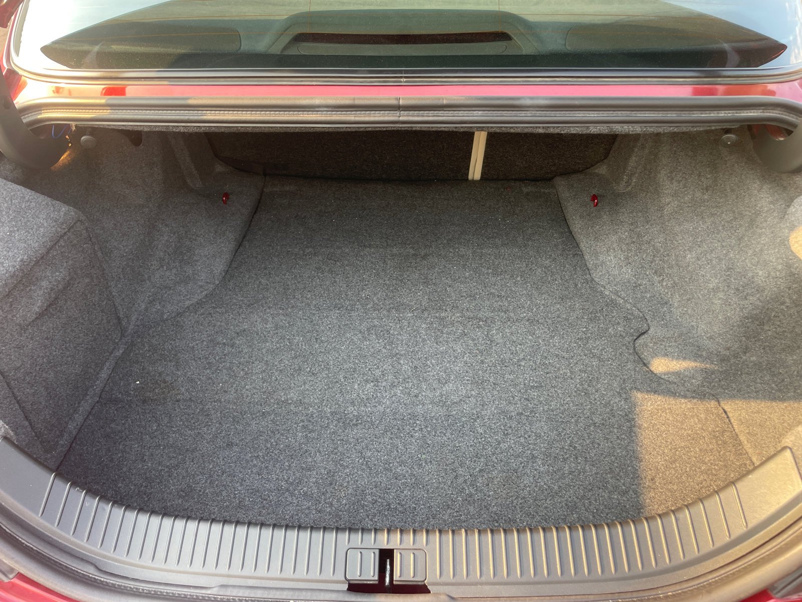 Used 2006 Radiance Jaguar 3.0 image 23