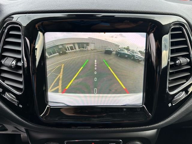 View 29