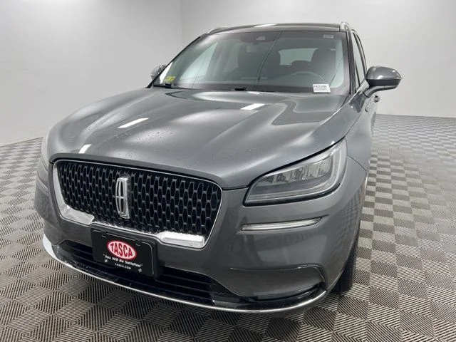 5LMCJ2D94MUL08536