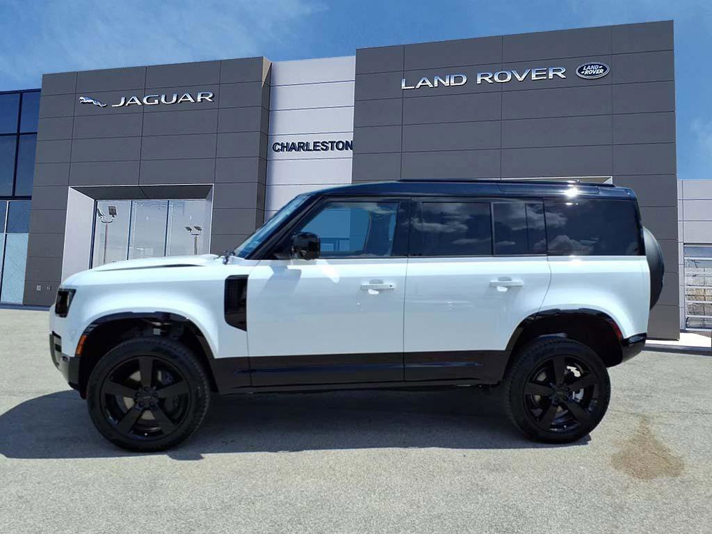 SALE27EU4T2509160