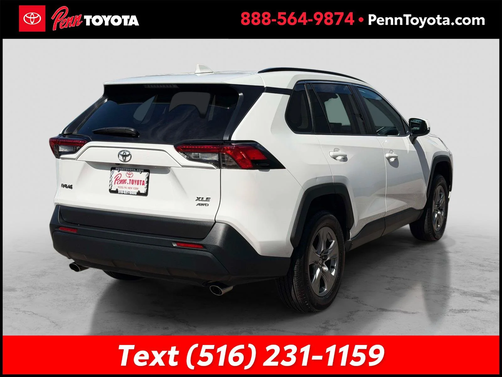 Used 2023 ICE CAP Toyota XLE image 4