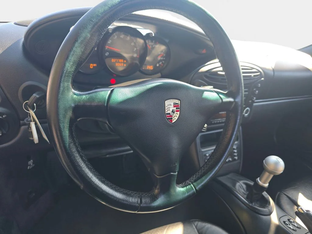 Photo 18