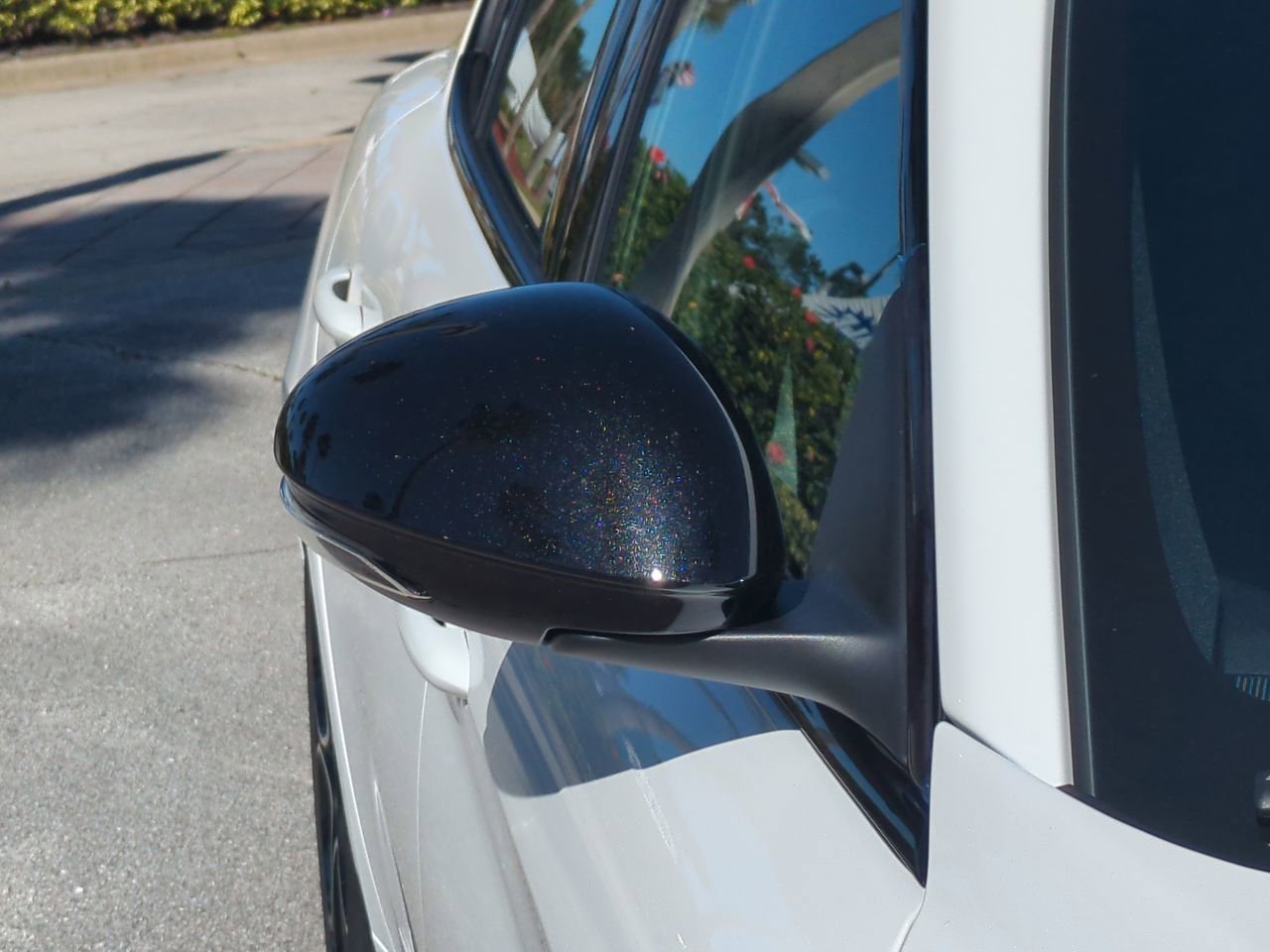 2025 Alfa Romeo Giulia Base - Photo 11