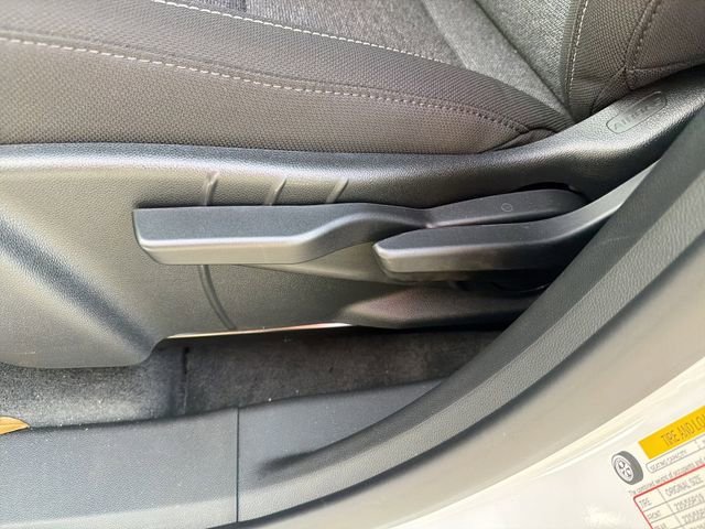 2026 GMC Terrain Elevation - Photo 20